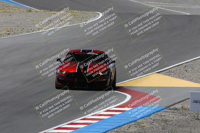 media/Jun-01-2024-Speed Ventures (Sat) [[c53c9e64ce]]/Black/Session 3 (Turn 12)/